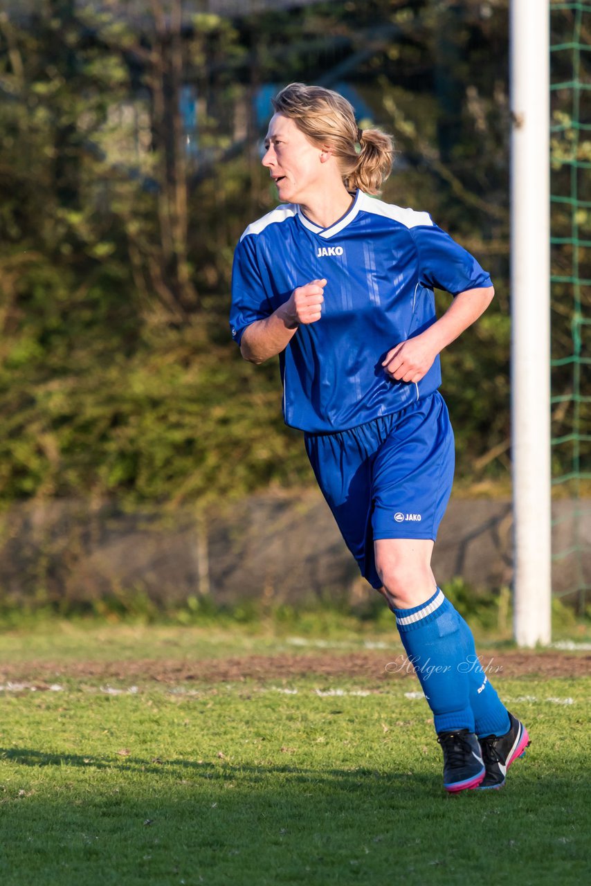 Bild 101 - Frauen SV Henstedt Ulzburg 2 - VfL Struvenhtten : Ergebnis: 17:1